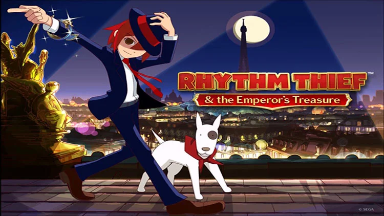 rhythm thief.jpg