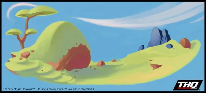 Environmentconcept1.jpg