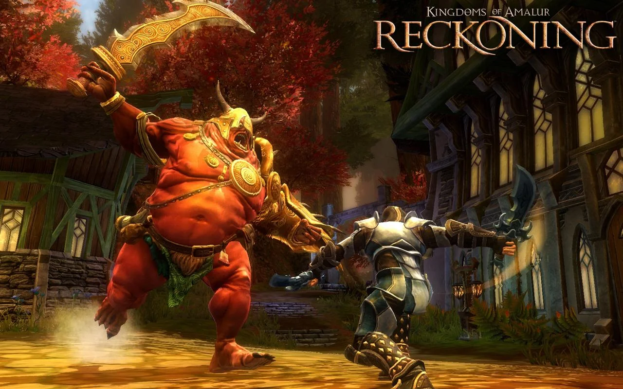kingdoms-of-amalur-reckoning-screens-1.jpg