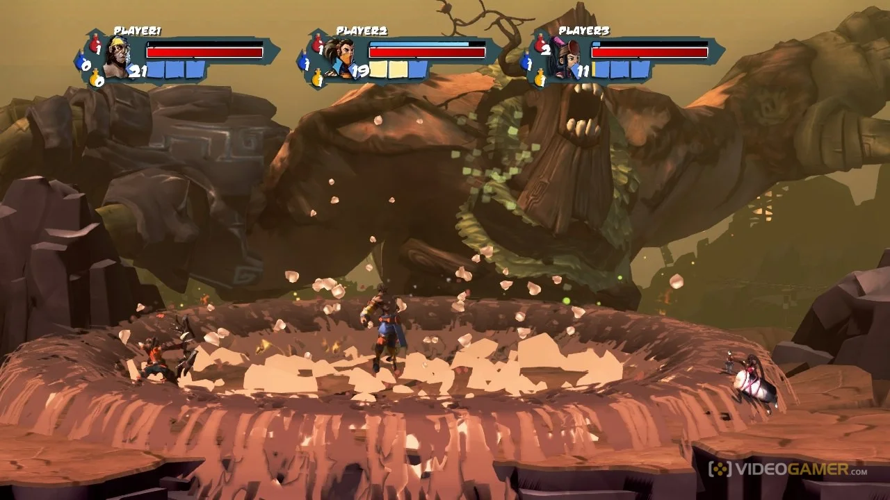 sacred_citadel_2 (1).jpg