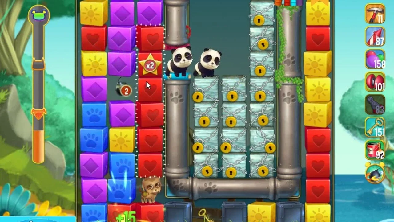 maxresdefault (1).jpg