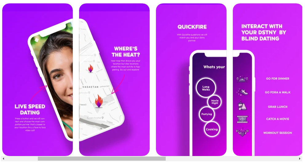 Screenshot 2020-12-30 230903.png