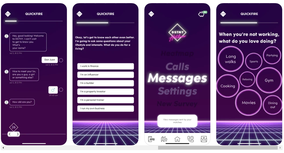 Screenshot 2020-12-30 230933.png