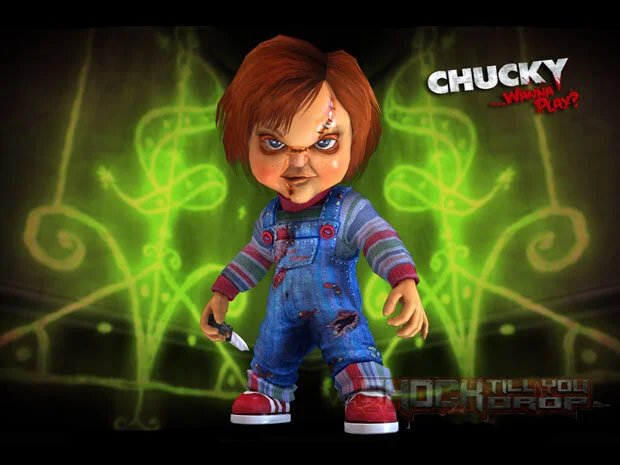 chucky-game-pic1.jpg
