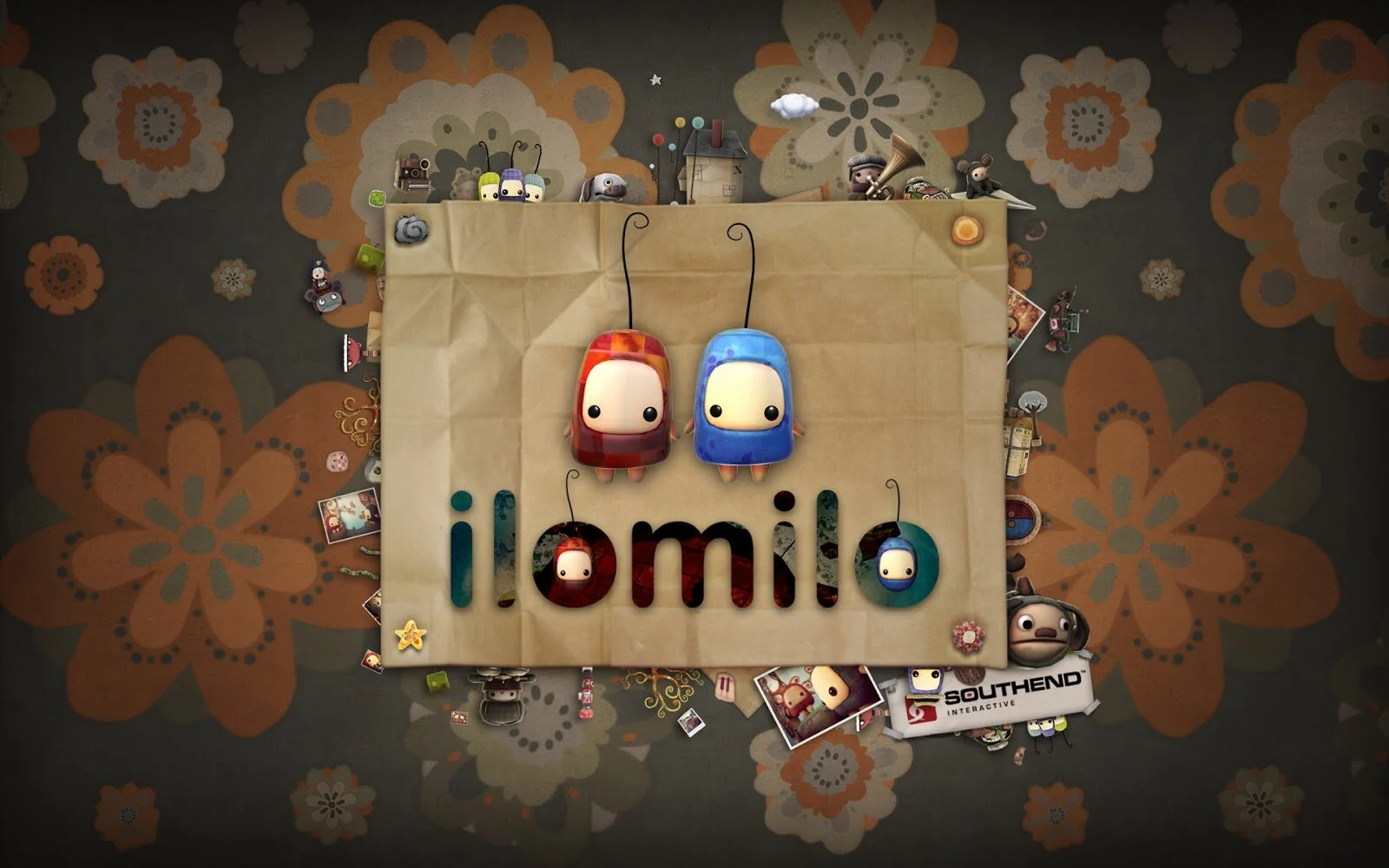 ilomilo-feature.jpg
