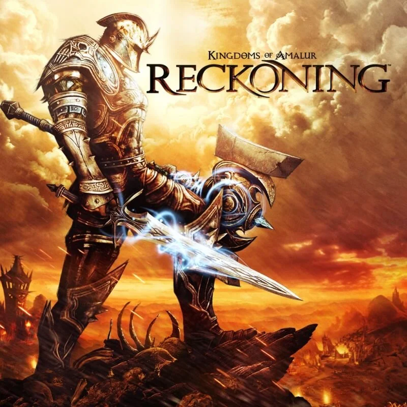 455393-kingdoms-of-amalur-reckoning-playstation-3-front-cover.jpg