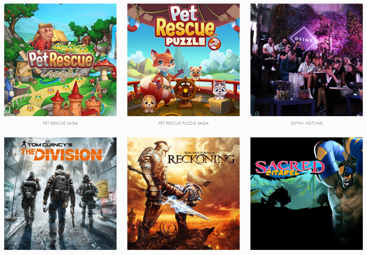 Screenshot 2020-12-31 175611.png