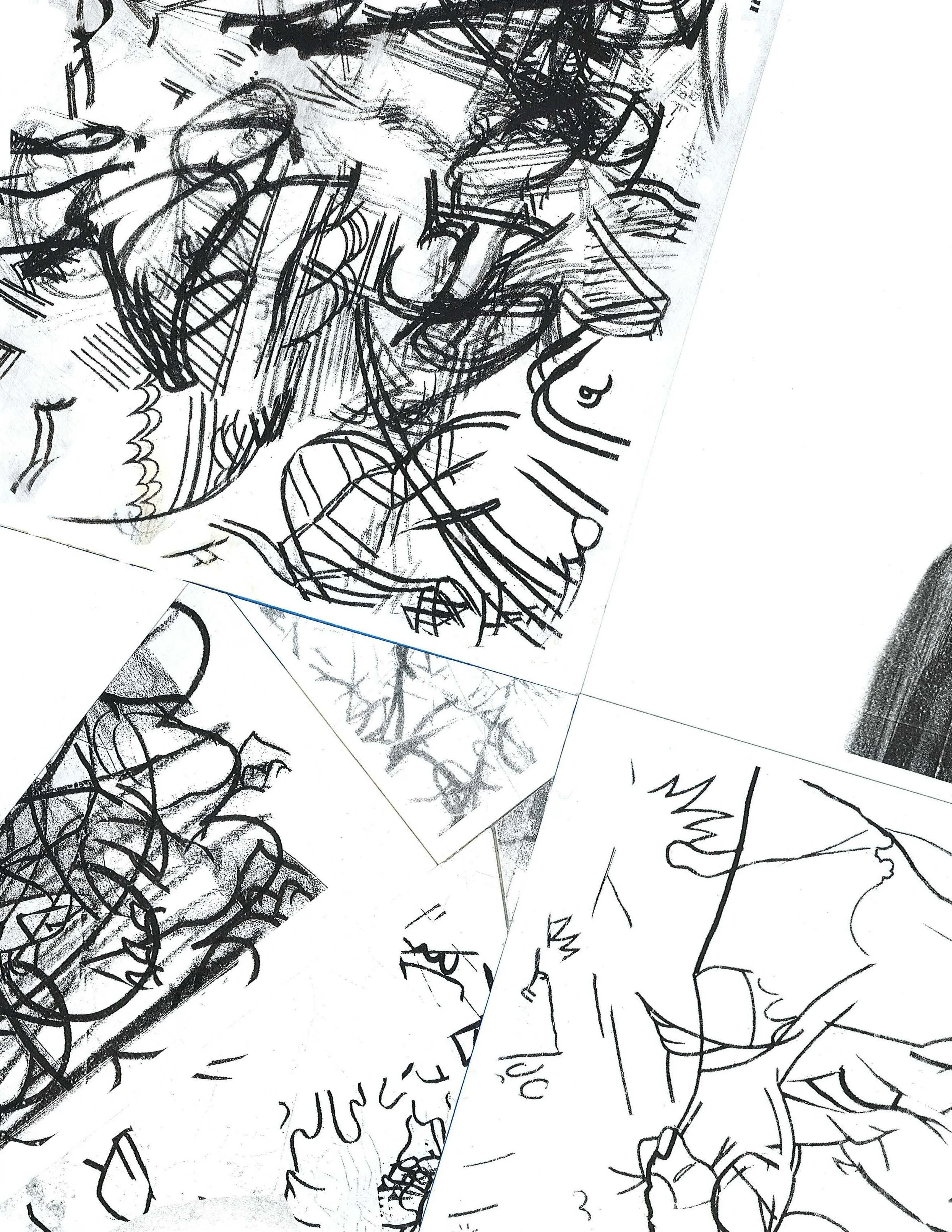 ANDREWORDONEZACTIVITYANDCOLORINGBOOK_Page_10.jpg