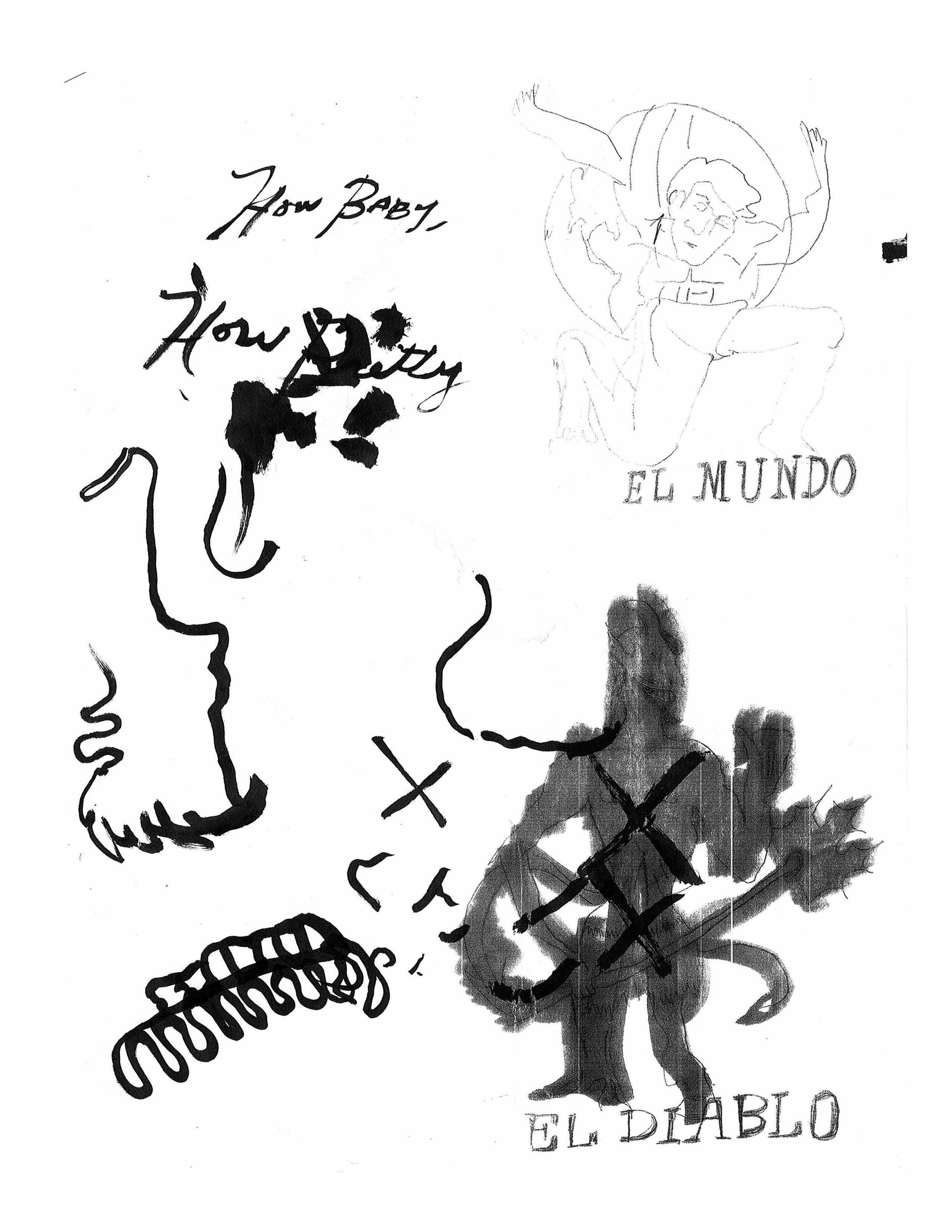 ANDREWORDONEZACTIVITYANDCOLORINGBOOK_Page_37.jpg