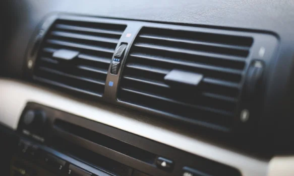 air-conditioning-auto-racing-bmw-6130.jpg