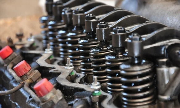mechanics-424130_1920.jpg