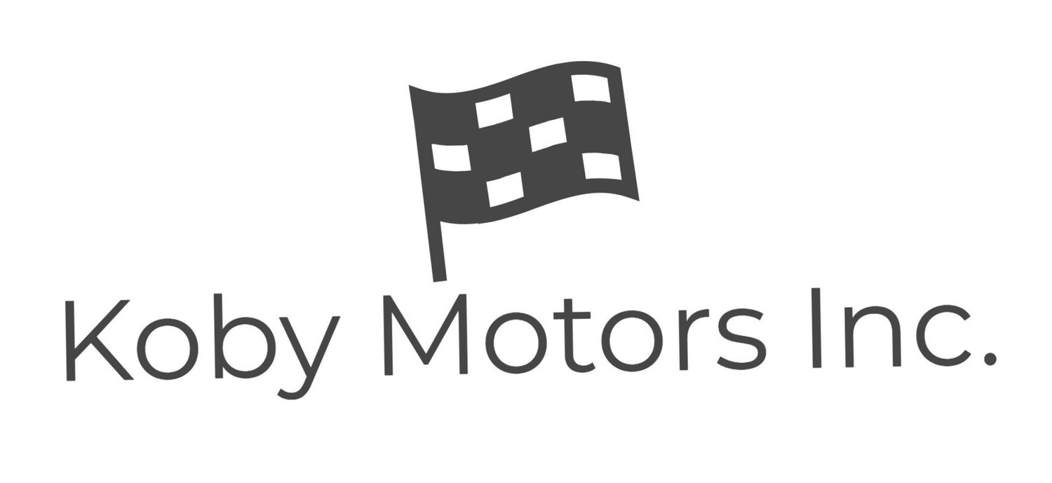 Koby Motors
