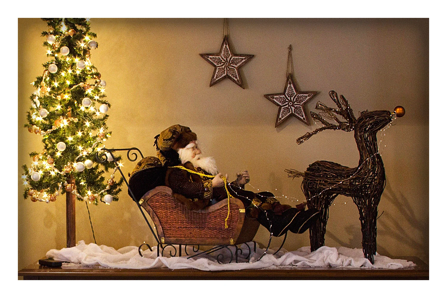 santa.jpg