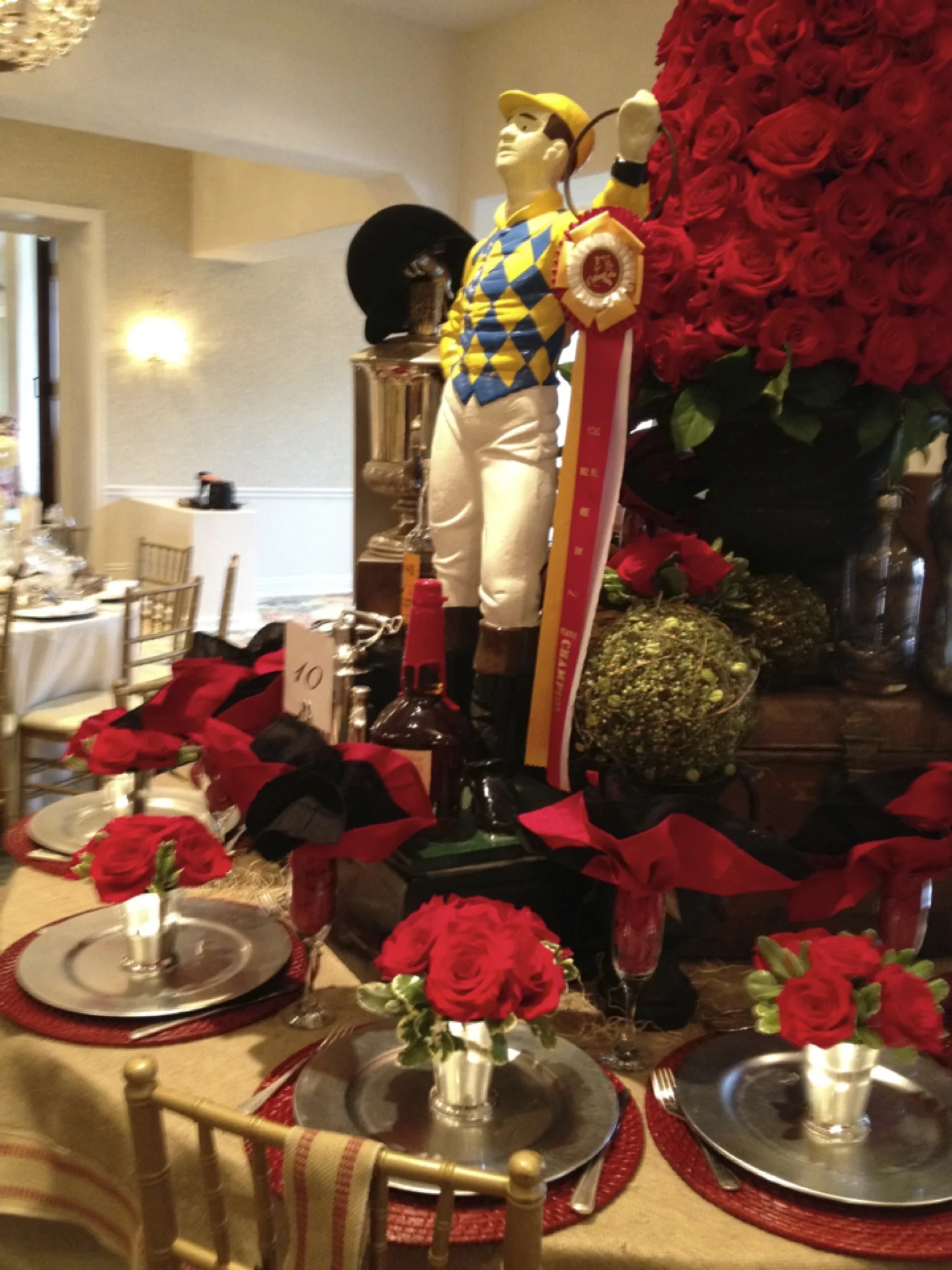kentucky derby table.jpg