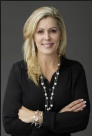 Cyndi Stetson
