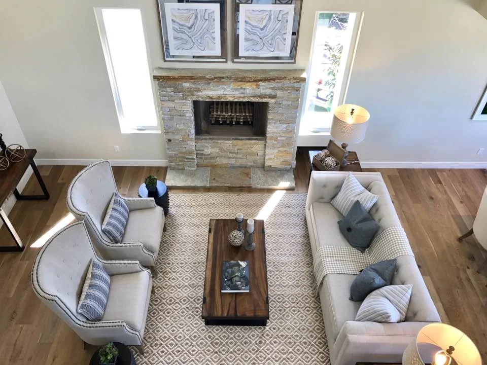 website - carlsbad.jpg