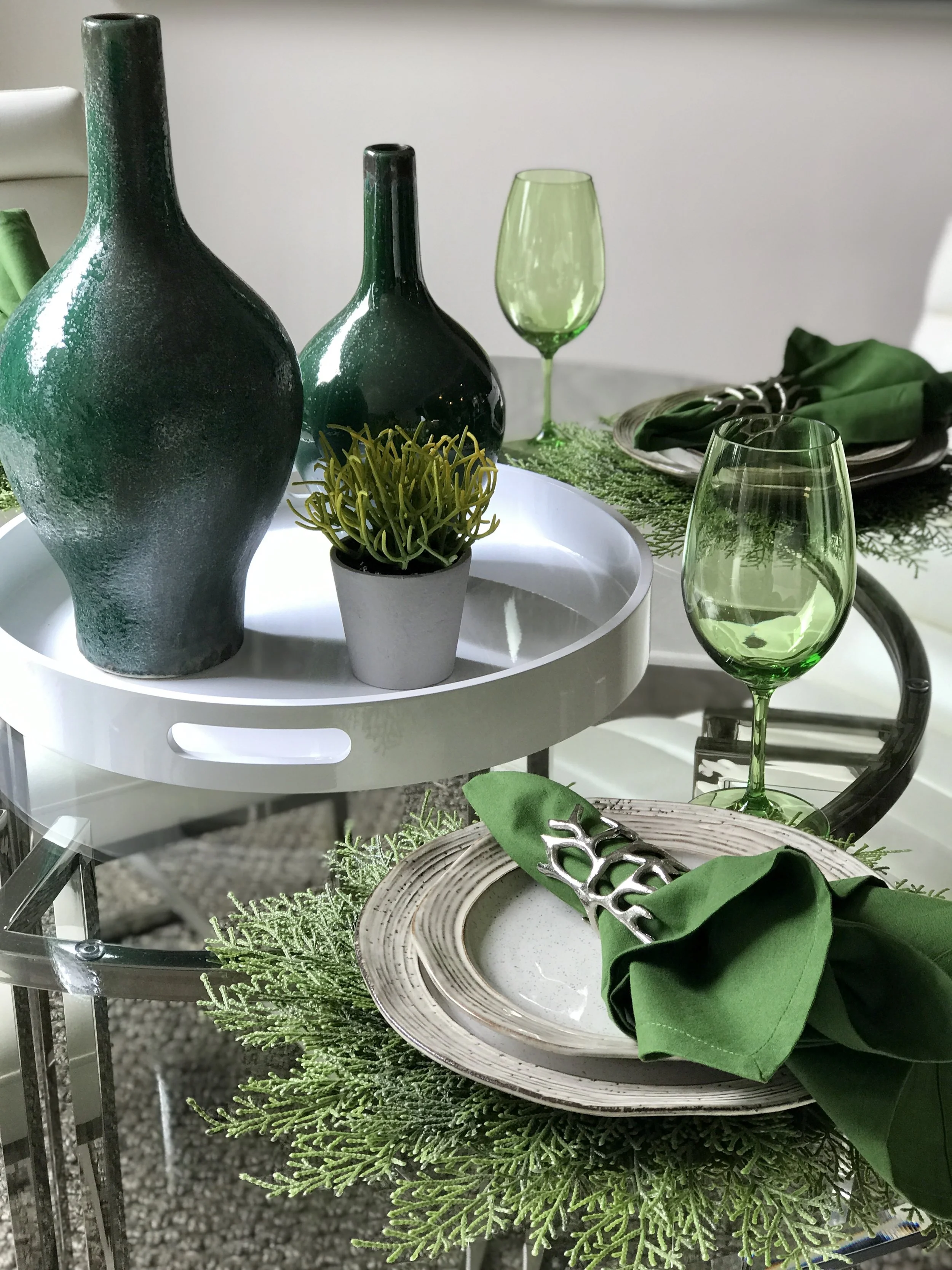 Loring Close-Up of Table Settings.jpg