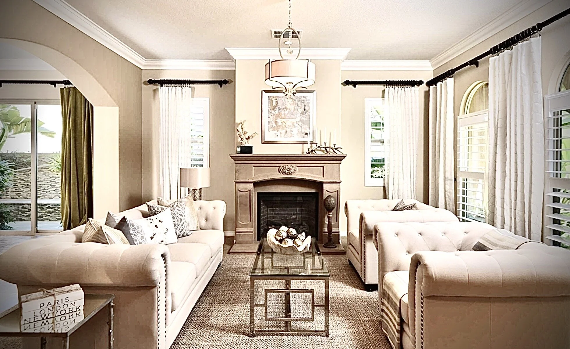 Sitio Avellana LR Edited.JPG