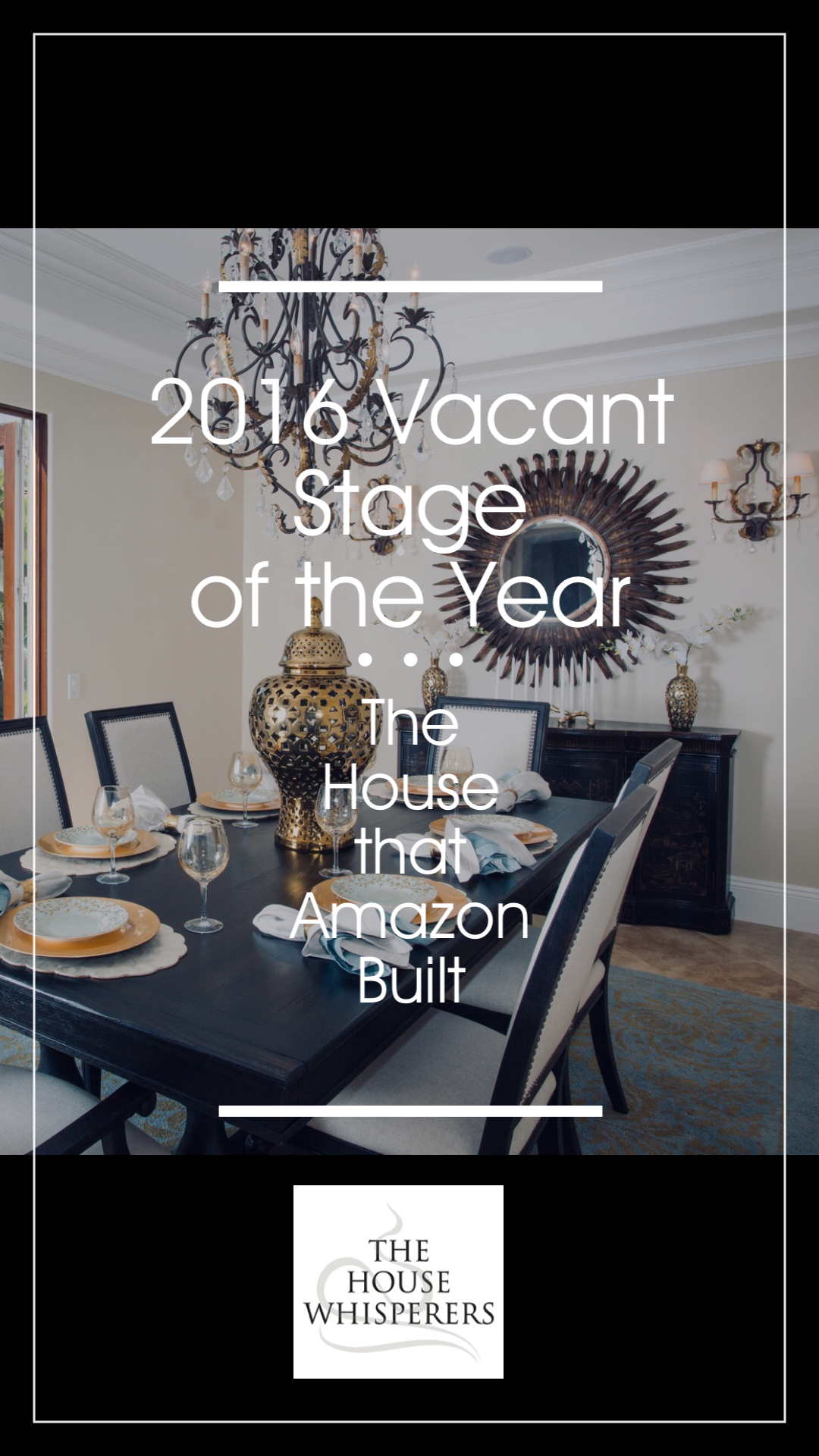 2016 Vacant Stage of the Year Photo DR.PNG
