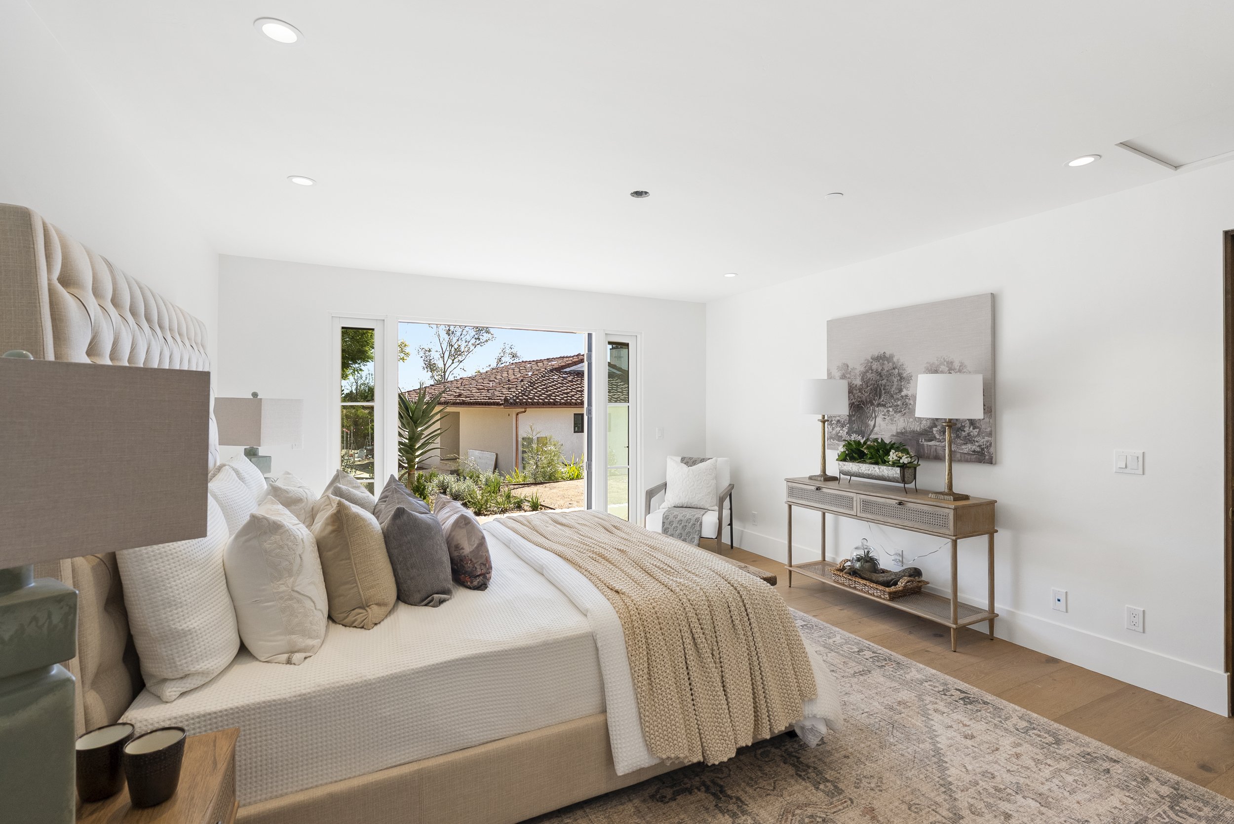 Jacaranda BR Shot - Bed and Console and Chair.jpg