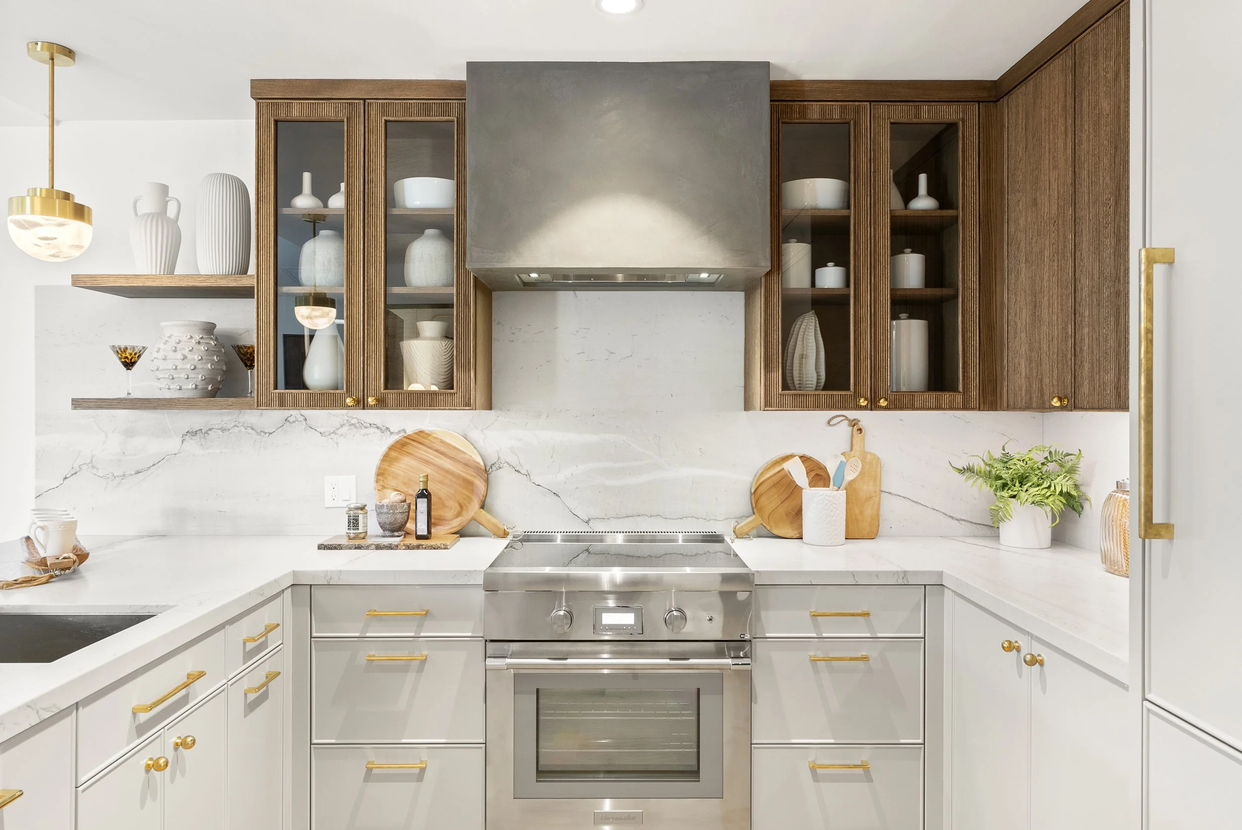 Jacaranda Kitchen.jpg