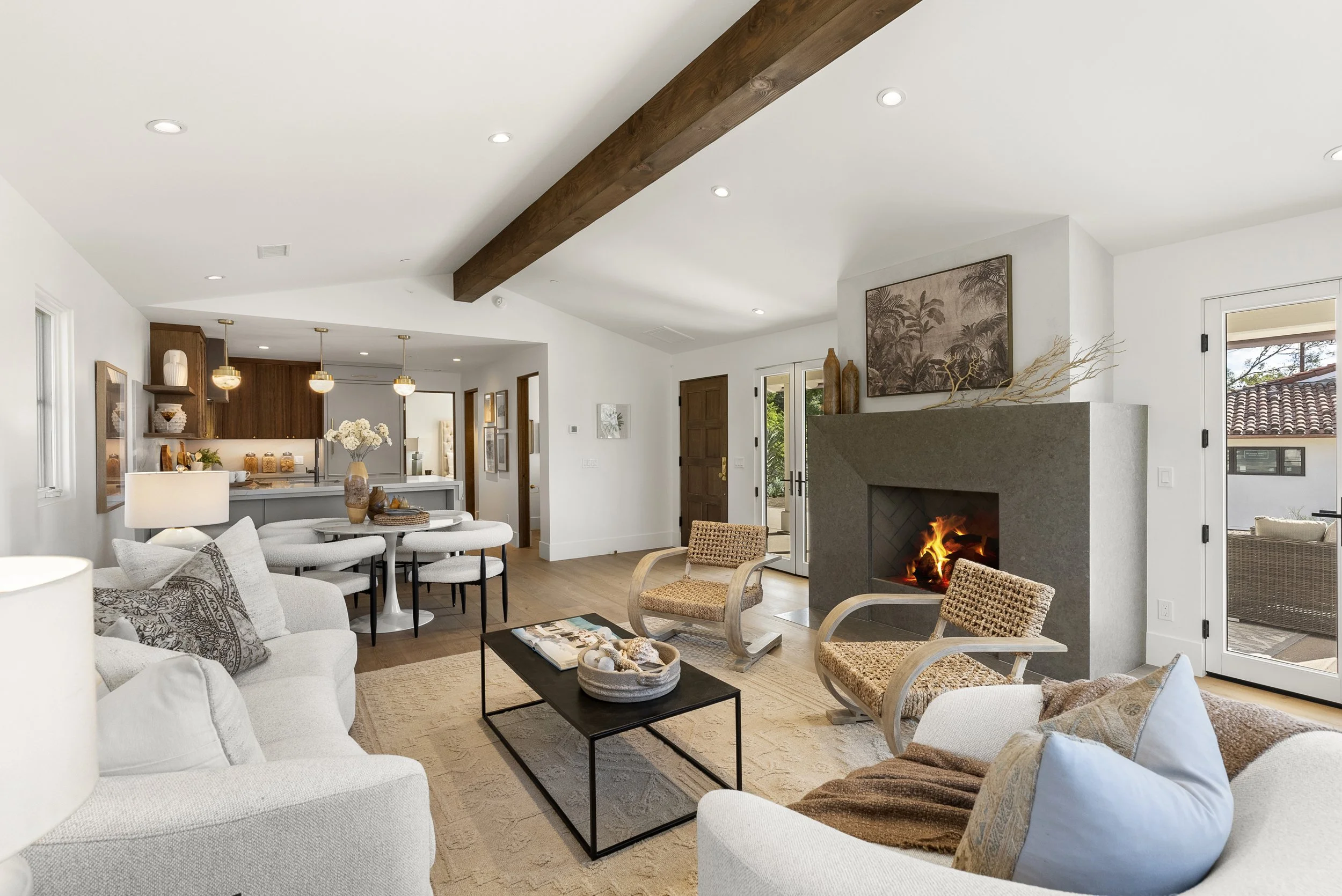 Jacaranda LR - FP view to kitchen.jpg