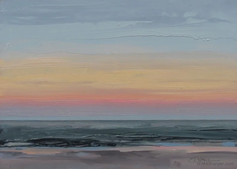 dZuo in Recital: Grayson College