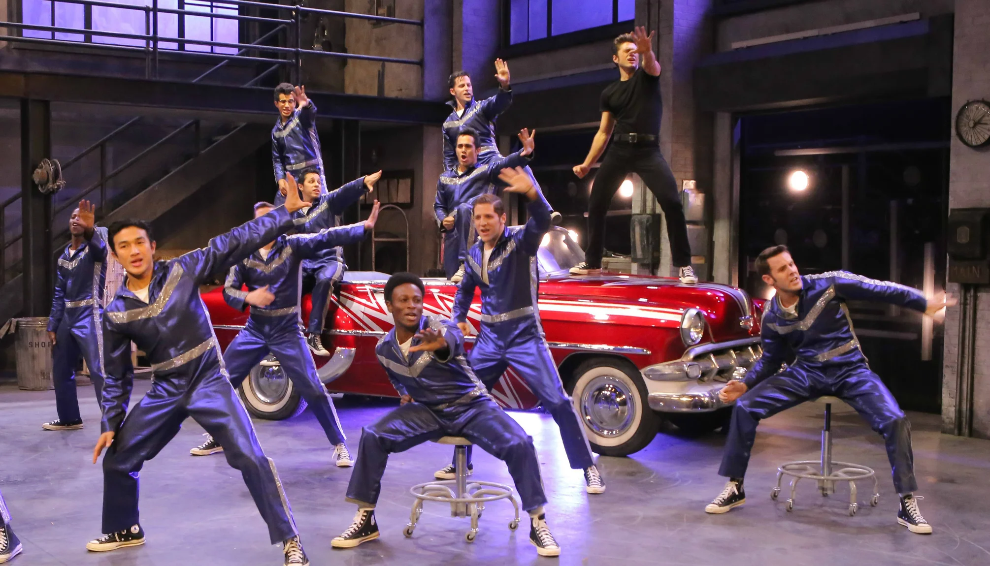grease-live-censorship-disappoints-fans.jpeg