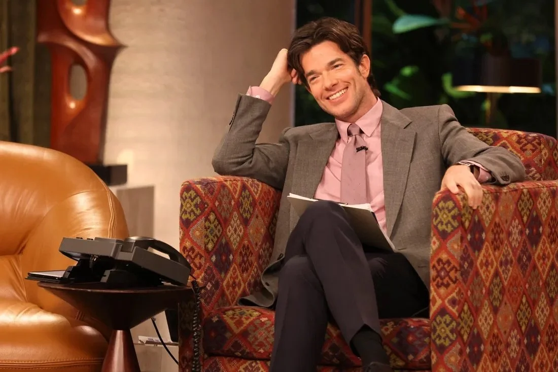 2f98a3ec8c6d7224bd5471ebe5dc0667c2-everybodys-in-la-johnmulaney.rhorizontal.w1100.jpg