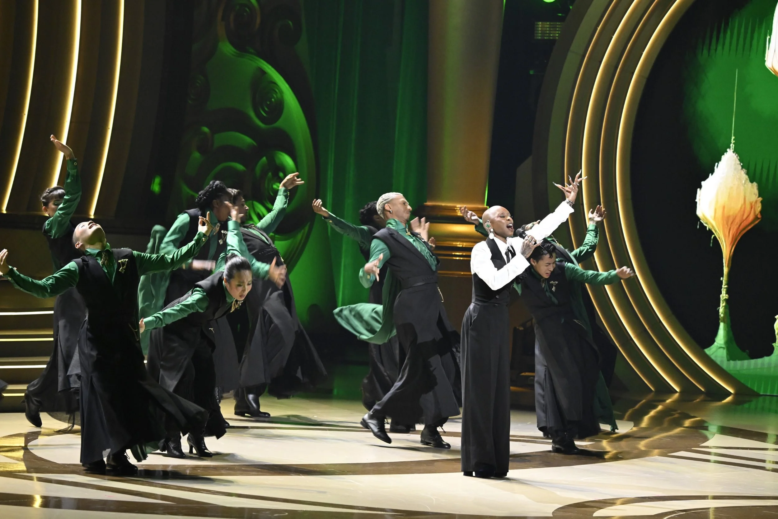 wicked-one-wonderful-night-season-2025.jpg