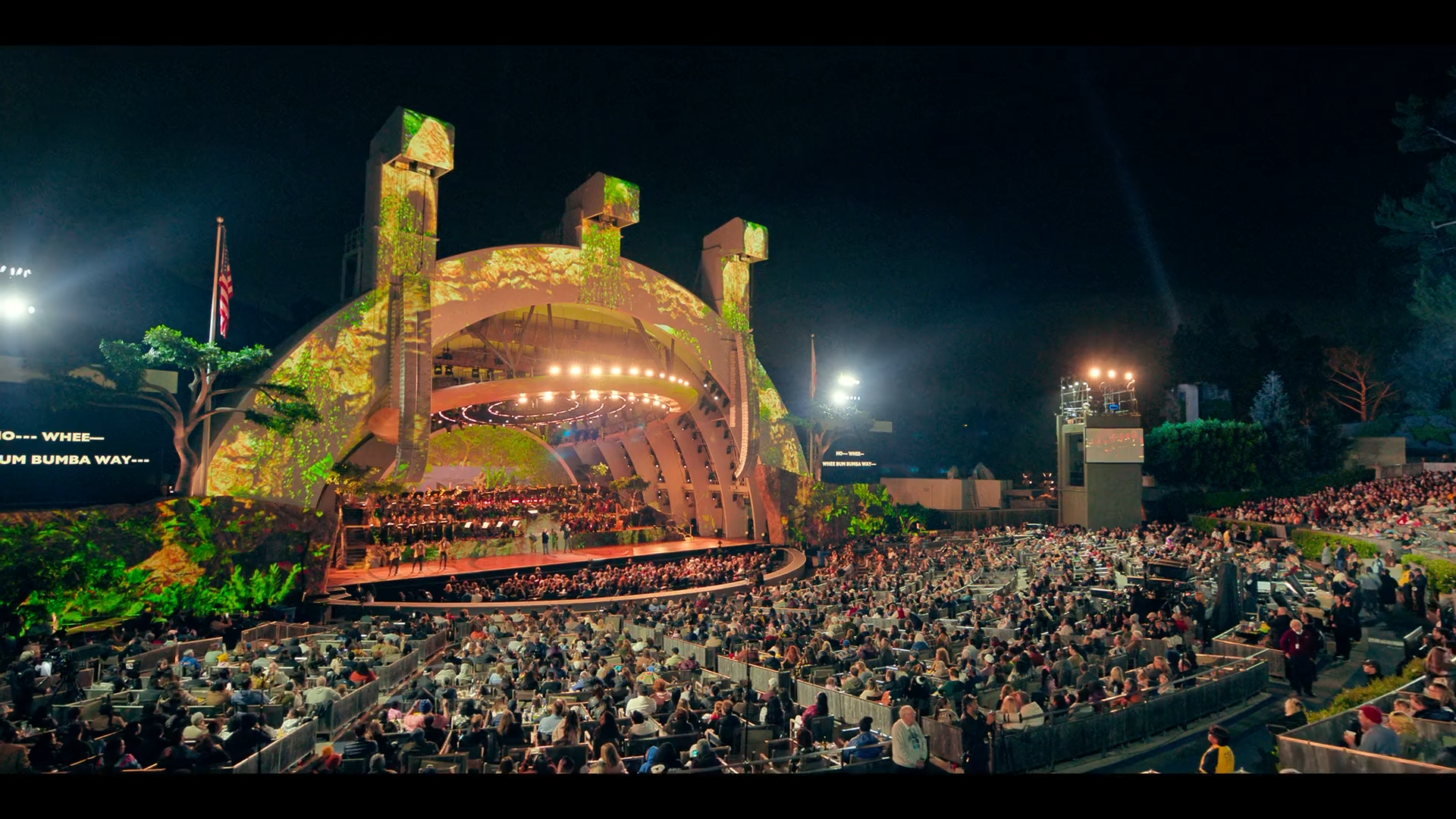 LK_Hollywood+Bowl.00_30_46_00.Still012.png.webp
