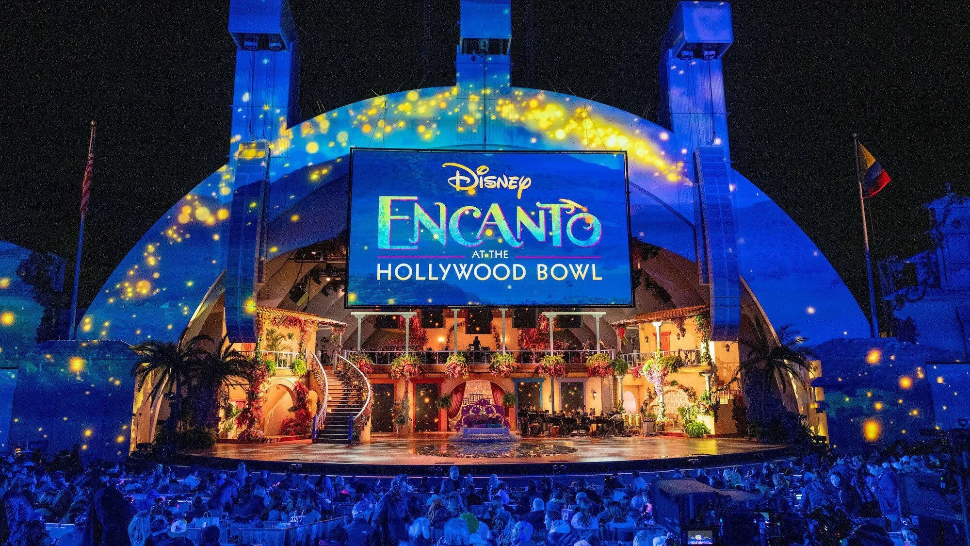 encantohollywoodbowl_1111_1150_f512f0fd.jpeg