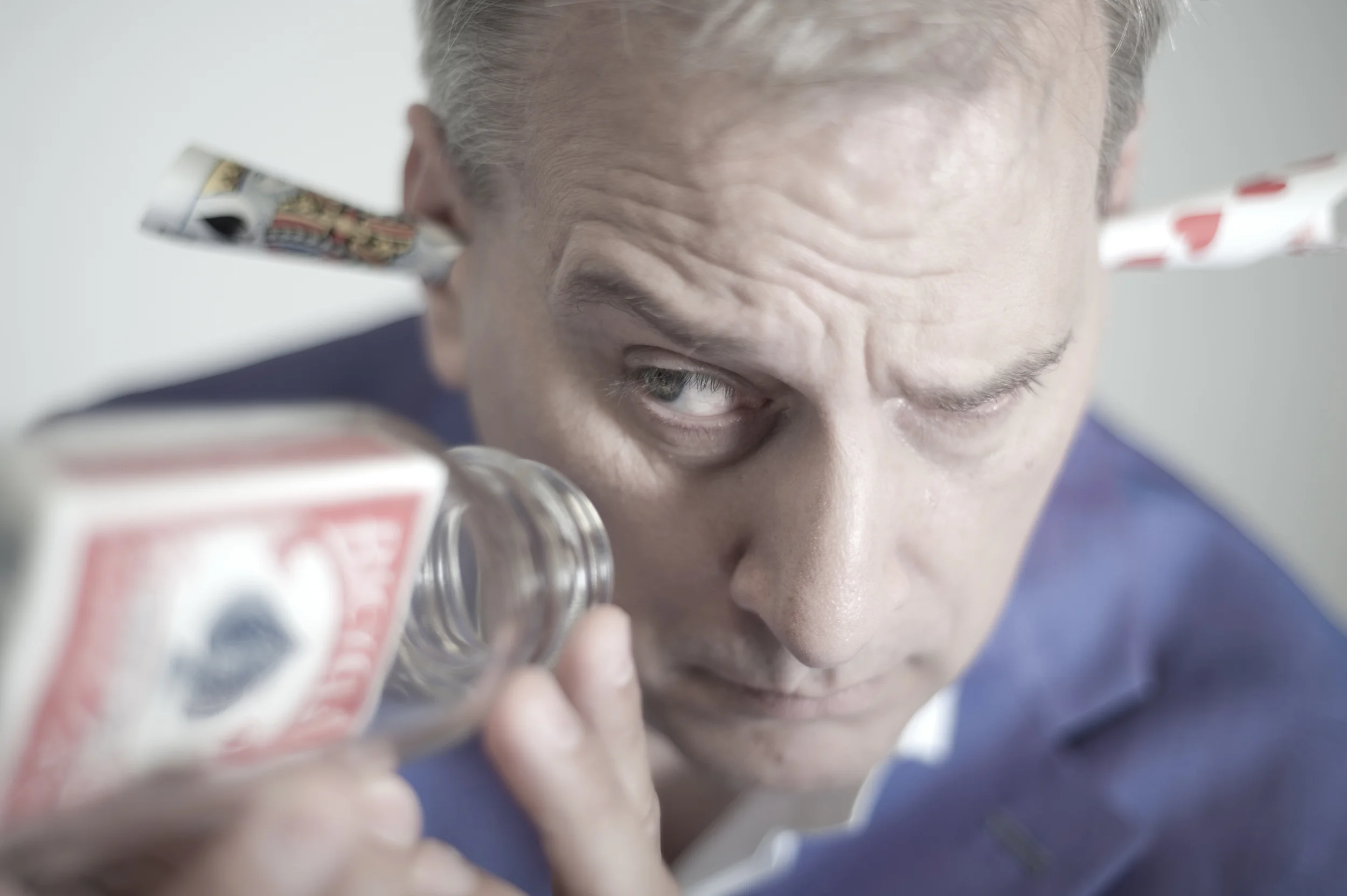 Dave Bottle 2.jpeg