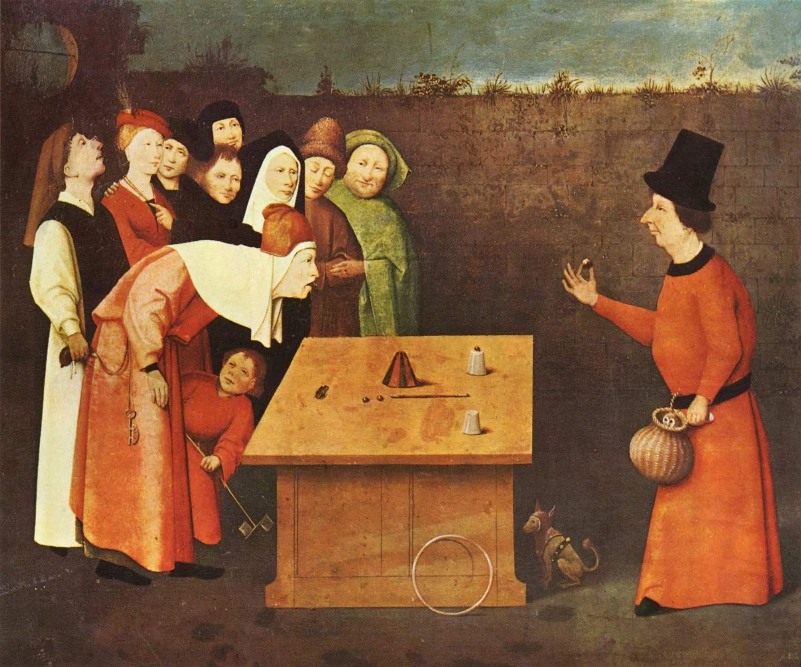 Hieronymus_Bosch_051.jpg