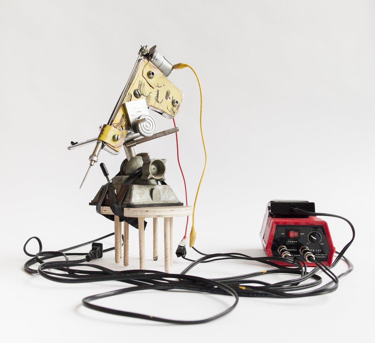 Drawing Machine 1.jpg