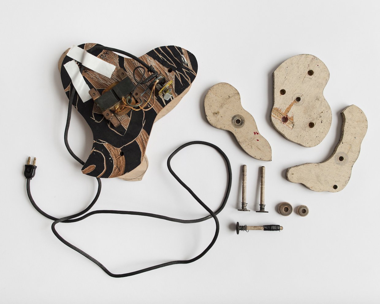 2.Drawinng Machine -Close Up.jpg