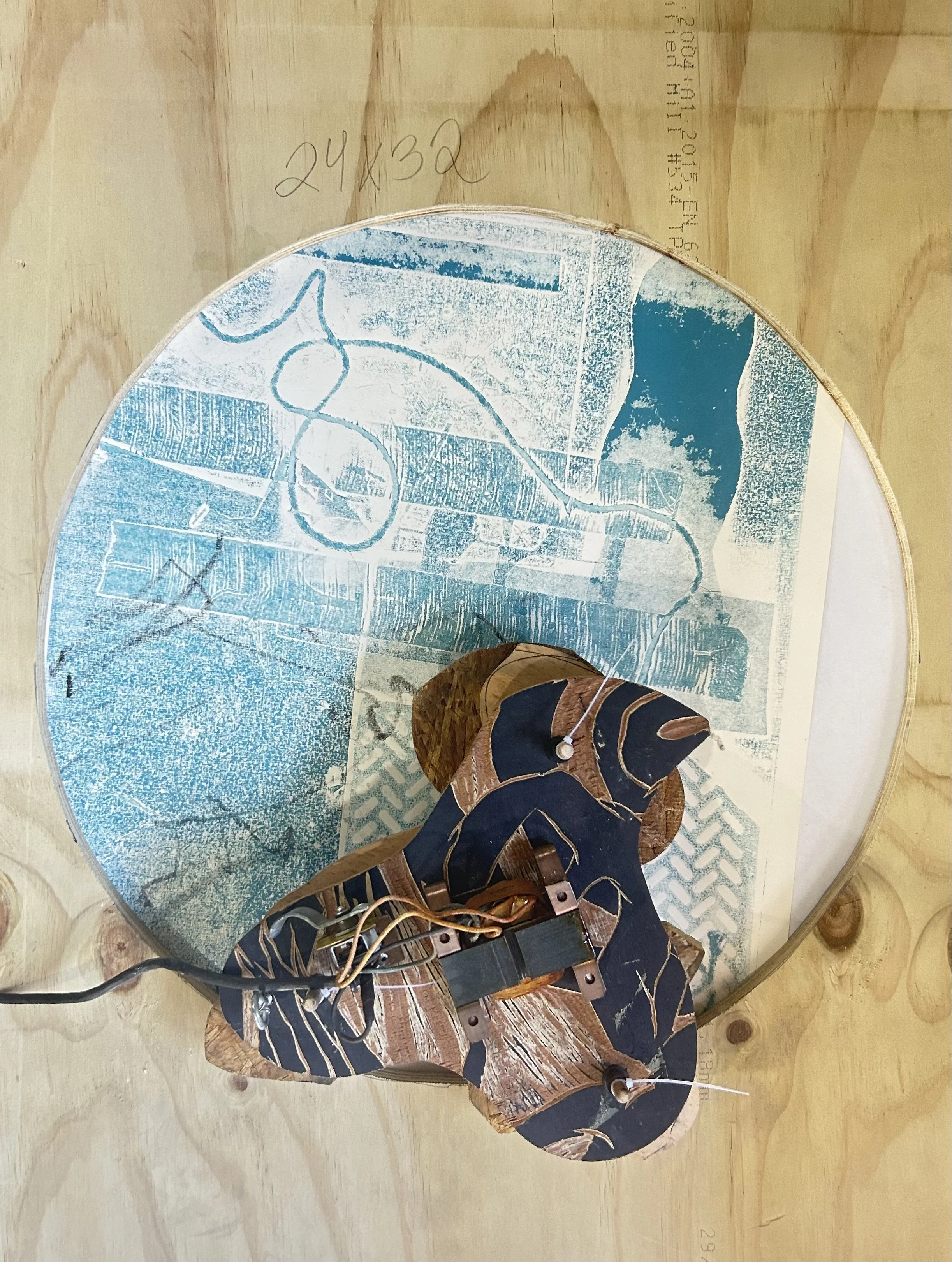 2.Drawing Machine -Action.jpg