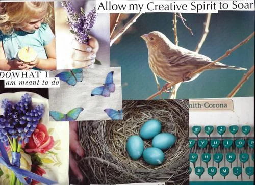 collage4 March 13.jpg