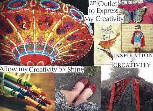 collage2 March 13.jpg