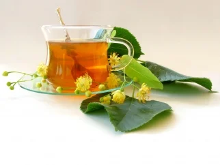lime_flower_teaabe1ea.jpg