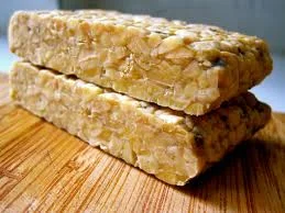tempeh.jpg