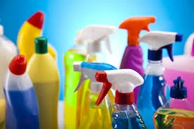 cleaners.jpg