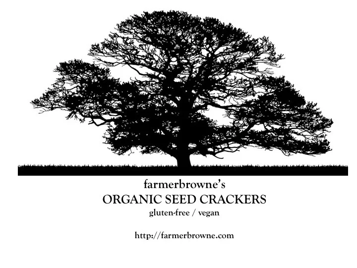 FB tree logo url.jpg