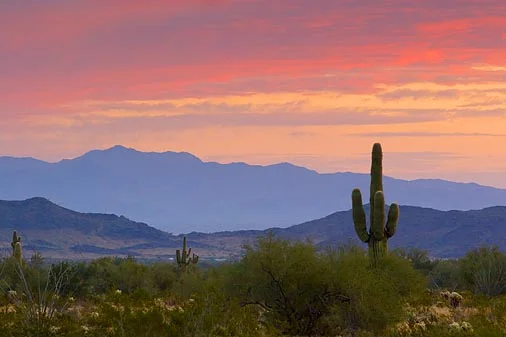 az.jpg