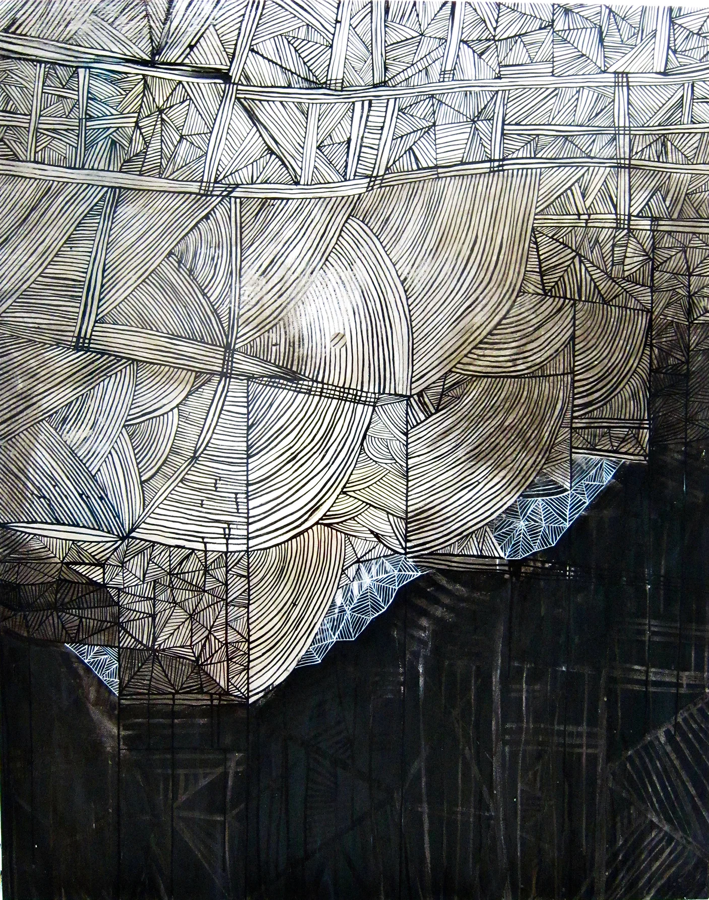 Entwine
