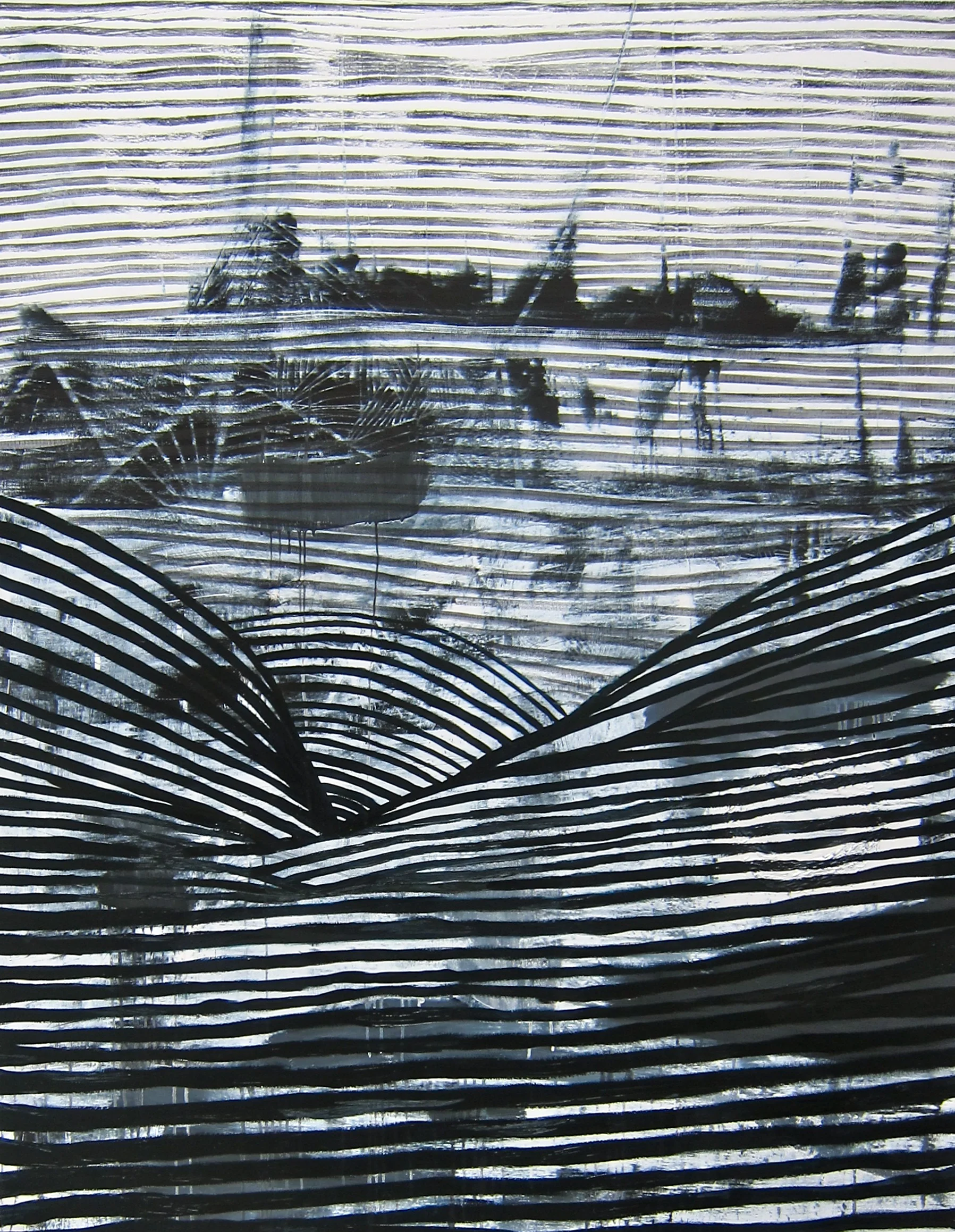 megalopolis