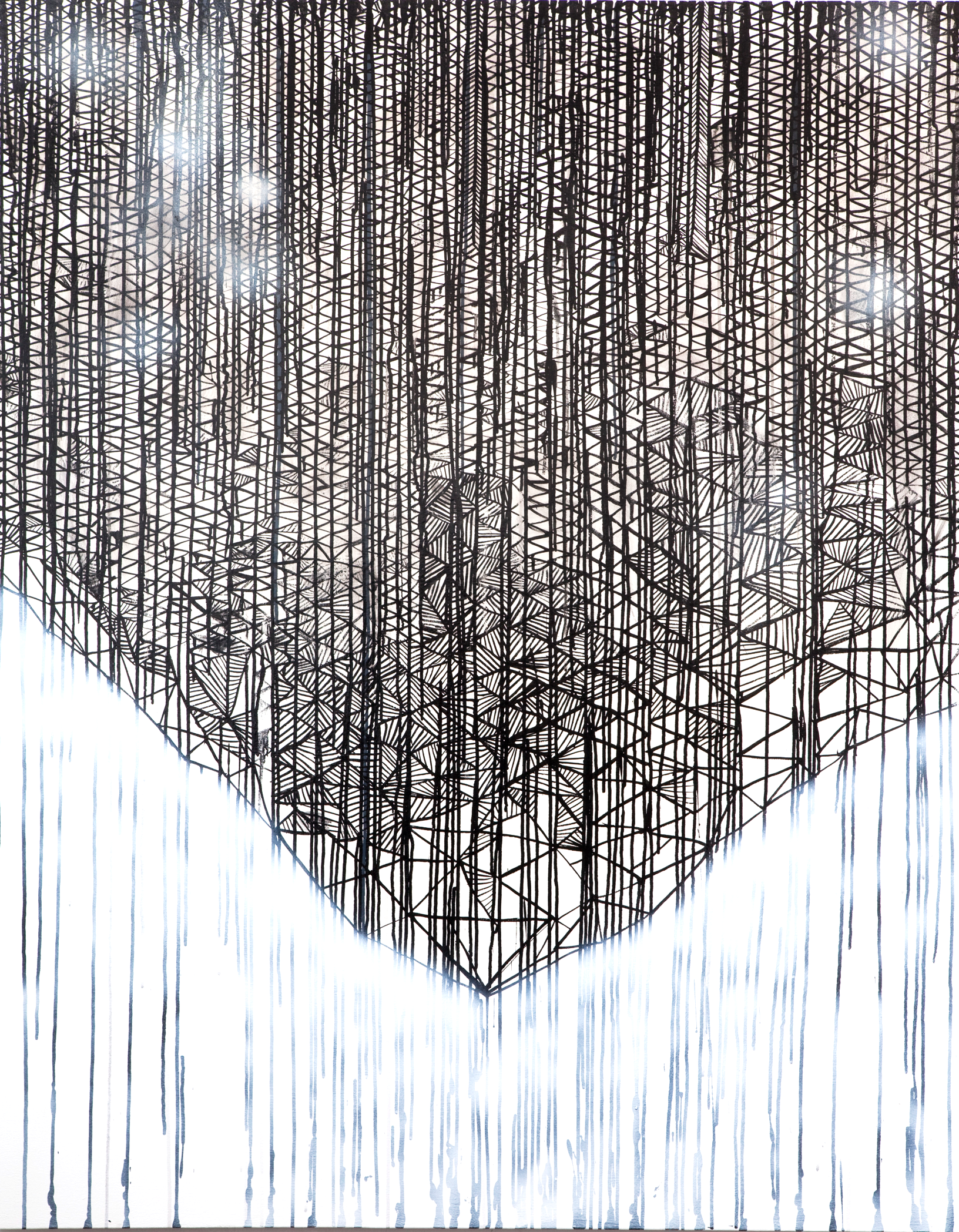 veiling