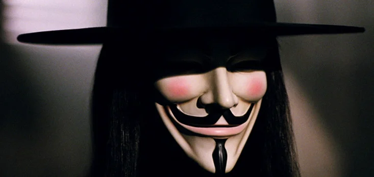 Corrupt+_bff88f254f4d44408fc68ccdc630770d