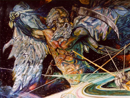 Saturn(500x379)