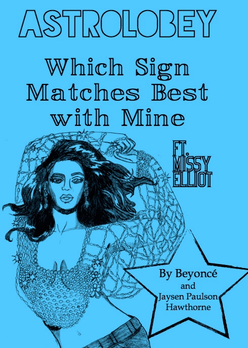 Beyonce Astrology Beyonce Astrology